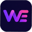 Wevlo